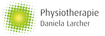 Physiotherapie Daniela Larcher